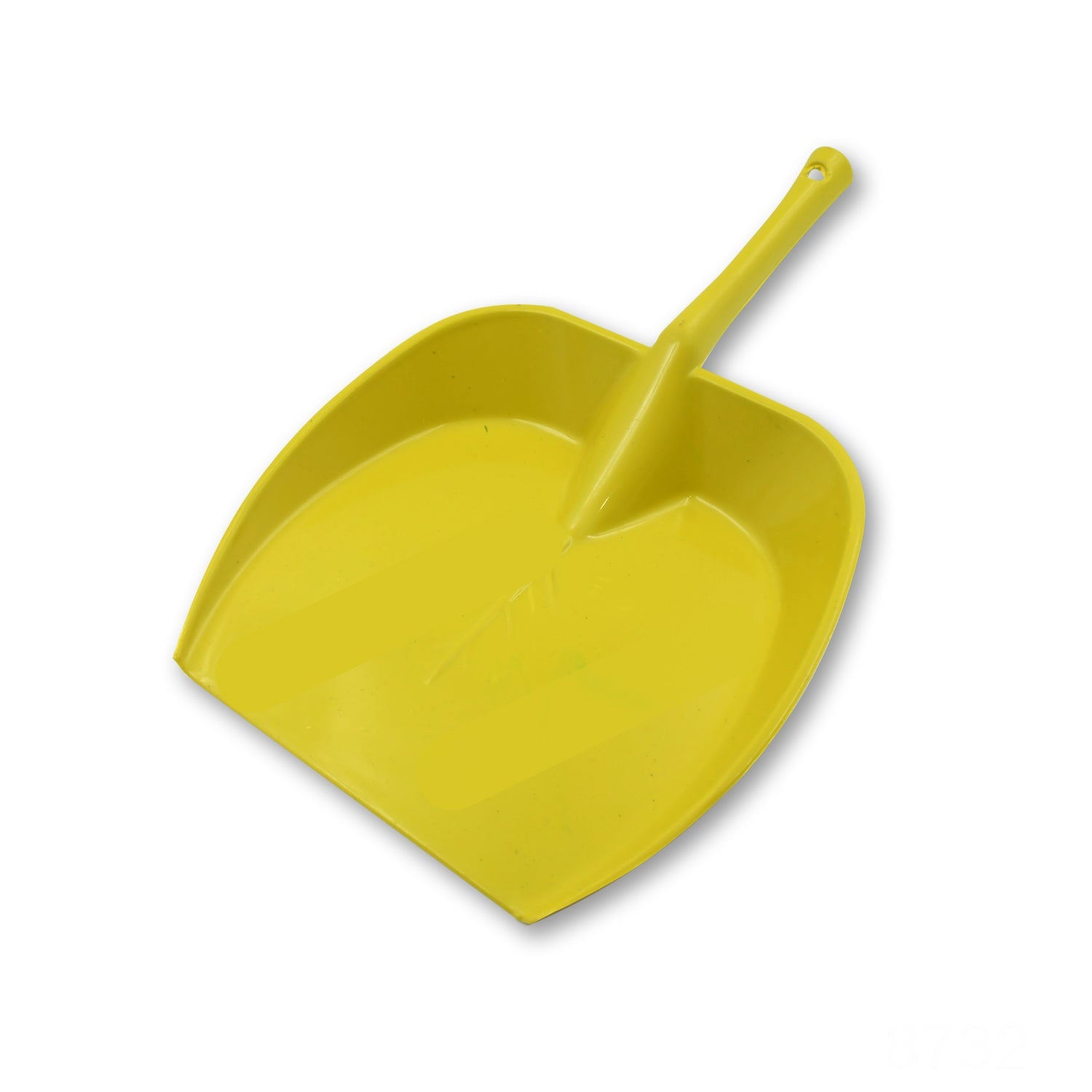 8732 Dustpan with Long Handle, Dust Collection Dust Pan Tray for Kitchen, Home, Office, Bathroom Etc (1 Pc / Multicolor ) 8732 Dustpan with Long Handle, Dust Collection Dust Pan Tray for Kitchen, Home, Office, Bathroom Etc (1 Pc / Multicolor )